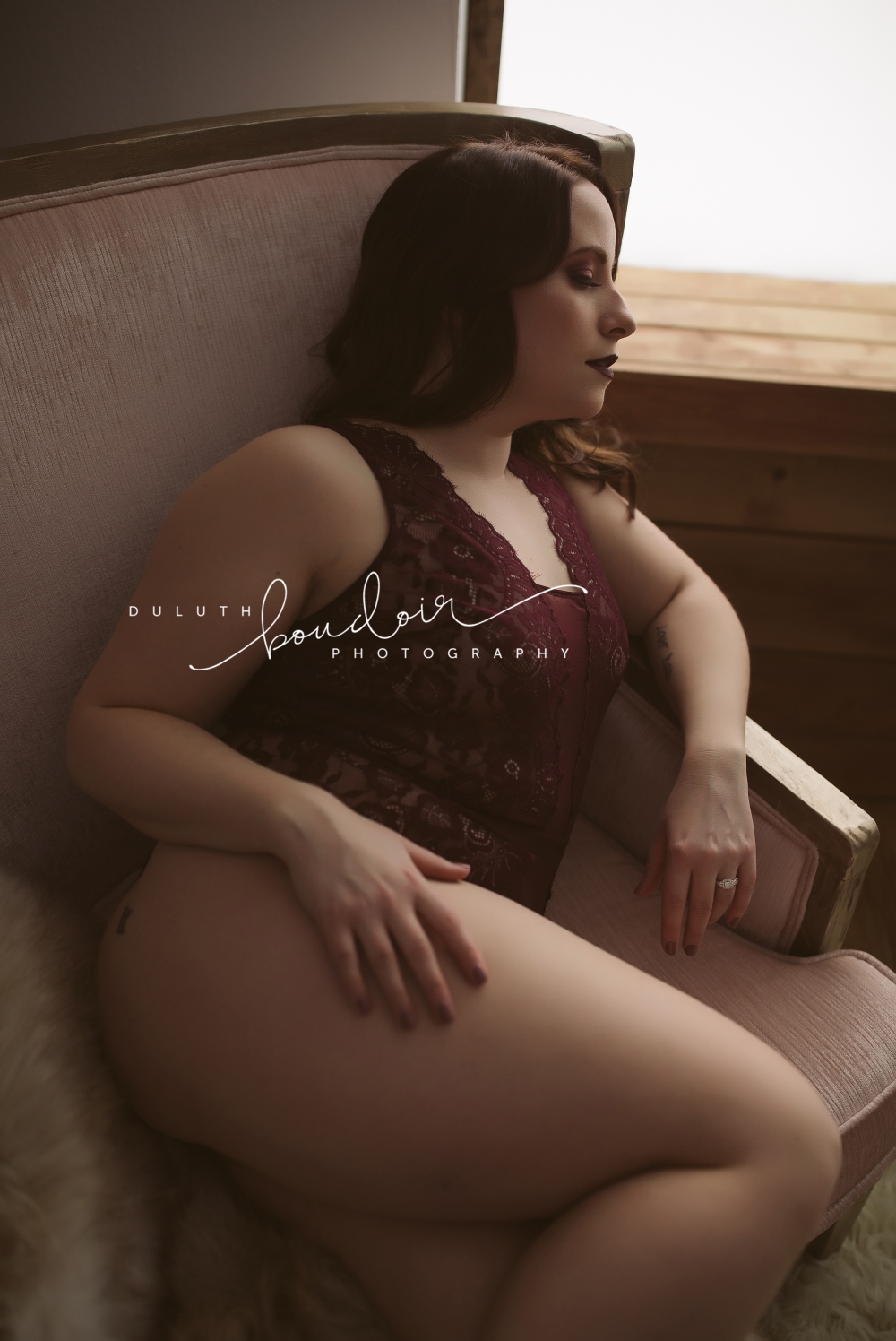duluthboudoirphotography_jen_mc_blog_55