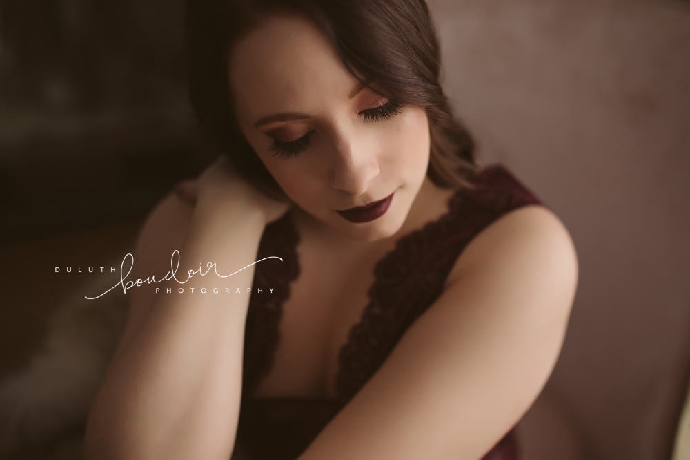 duluthboudoirphotography_jen_mc_blog_57