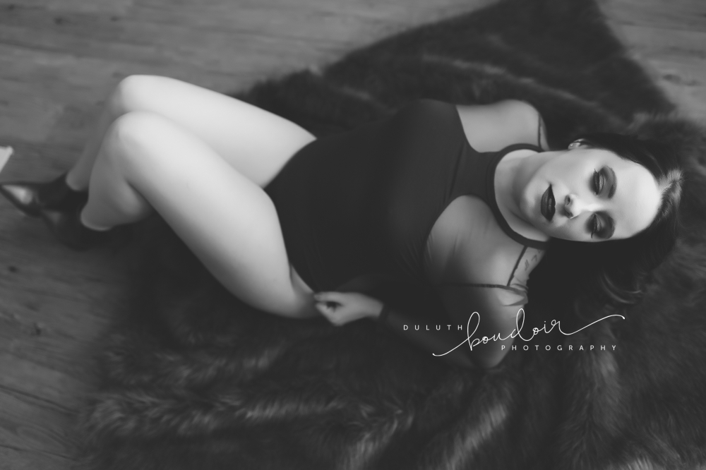 duluthboudoirphotography_jen_mc_blog_63