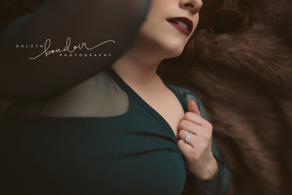 duluthboudoirphotography_jen_mc_blog_69