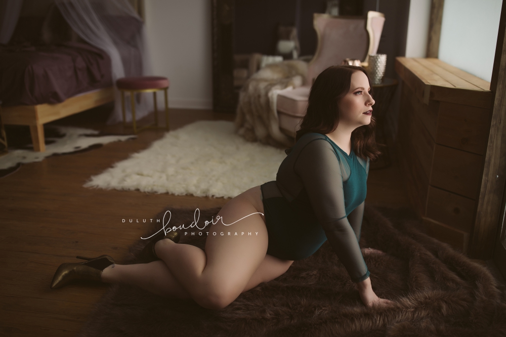 duluthboudoirphotography_jen_mc_blog_70
