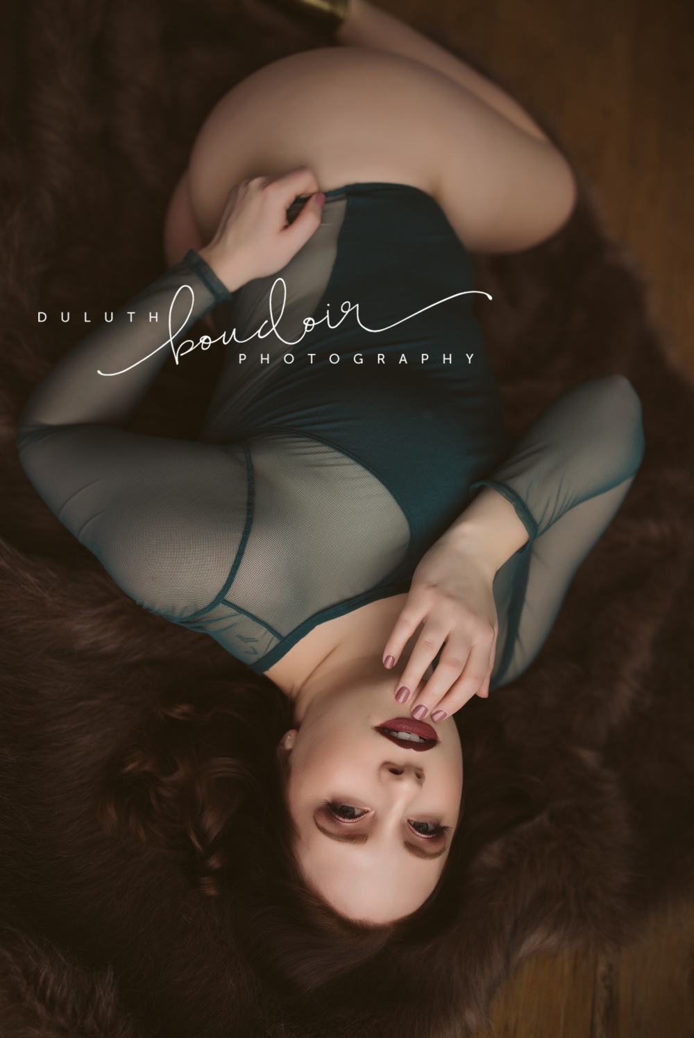 duluthboudoirphotography_jen_mc_blog_68