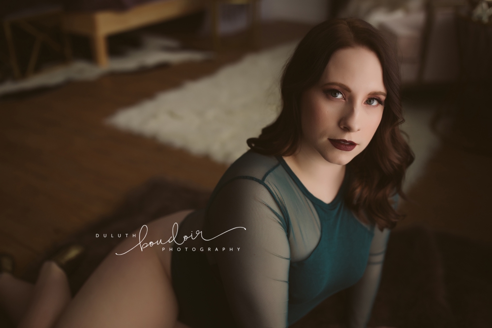 duluthboudoirphotography_jen_mc_blog_72