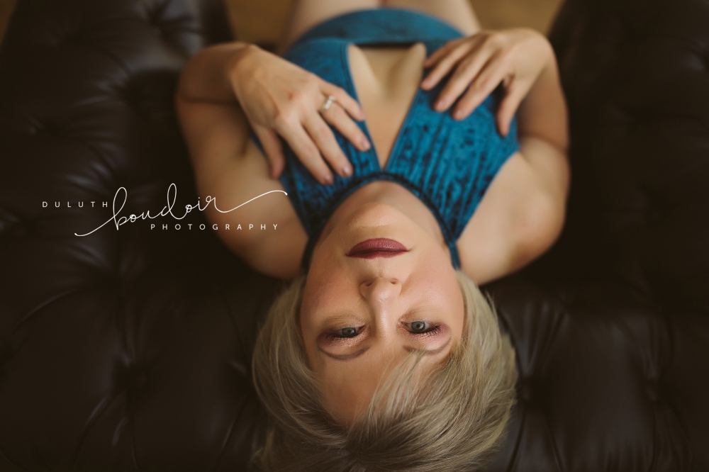 duluth_boudoir_photography_julie_17