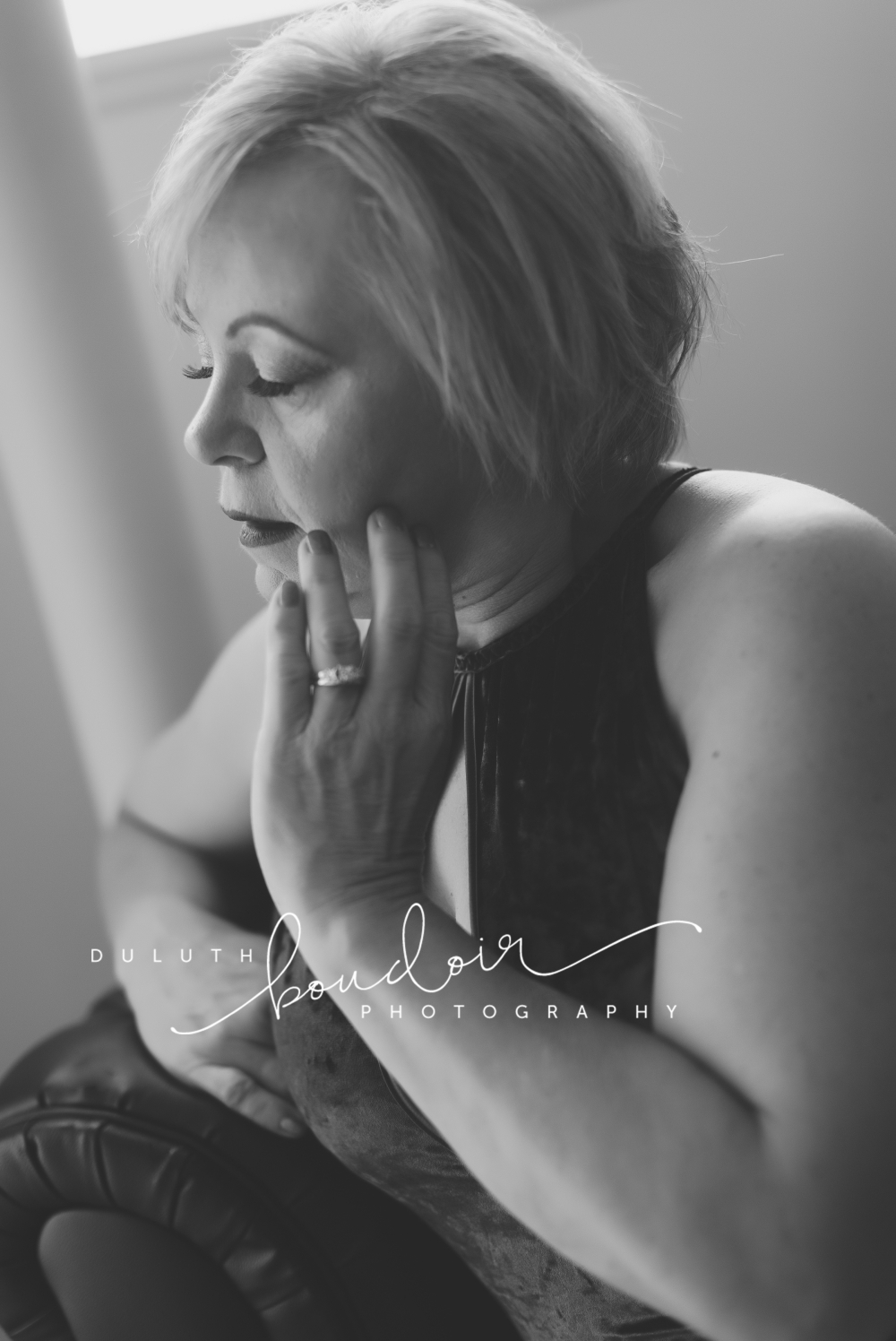 duluth_boudoir_photography_julie_20
