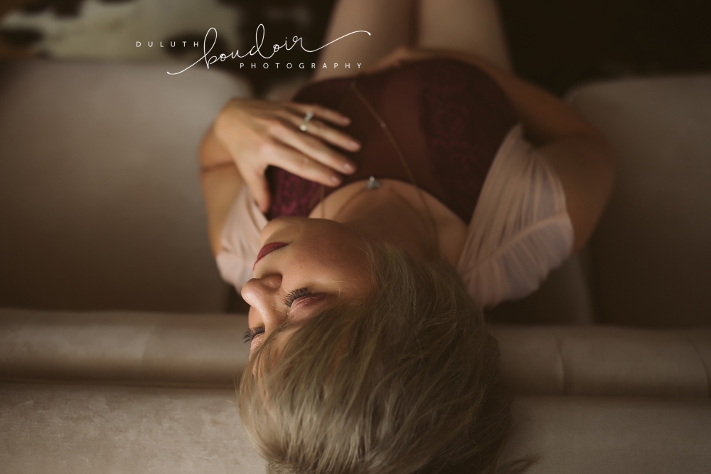 duluth_boudoir_photography_julie_28