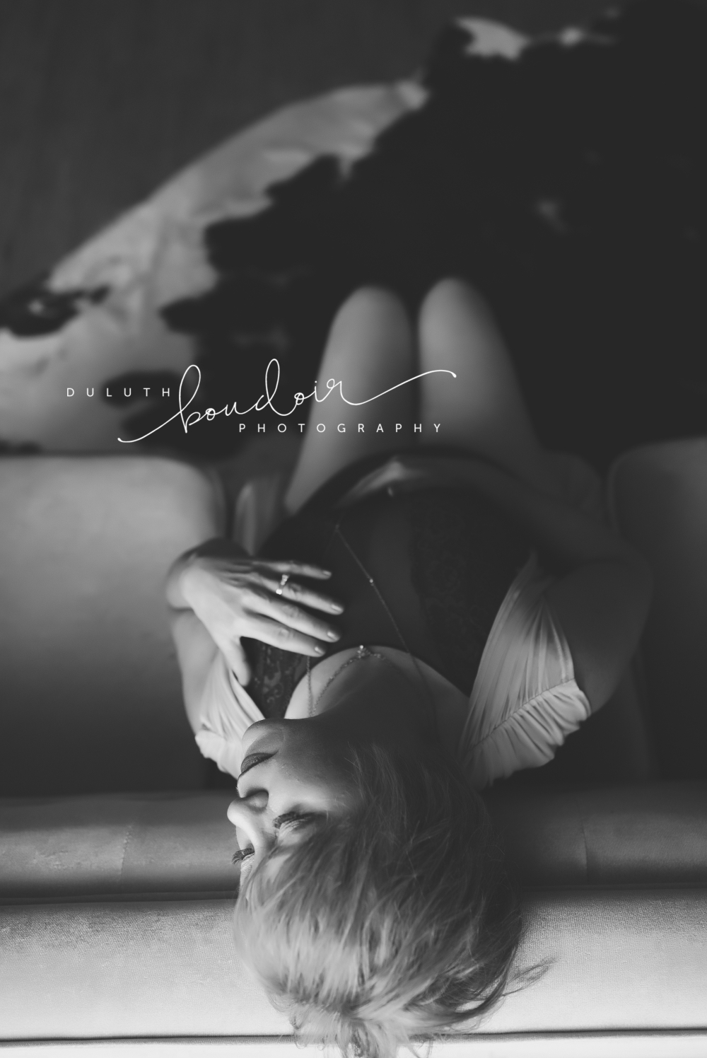 duluth_boudoir_photography_julie_29