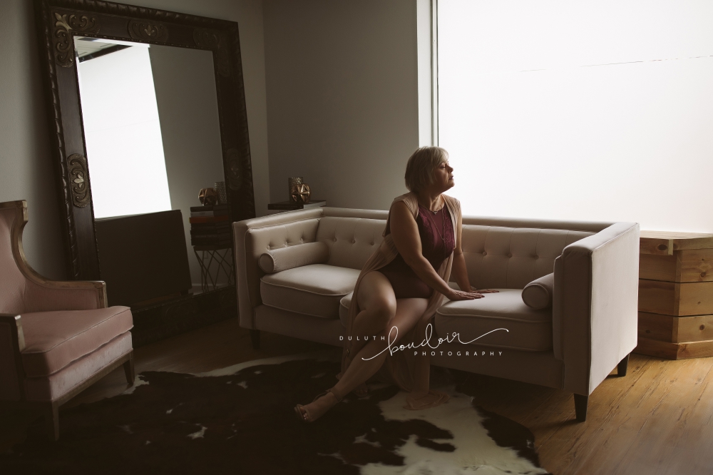 duluth_boudoir_photography_julie_32