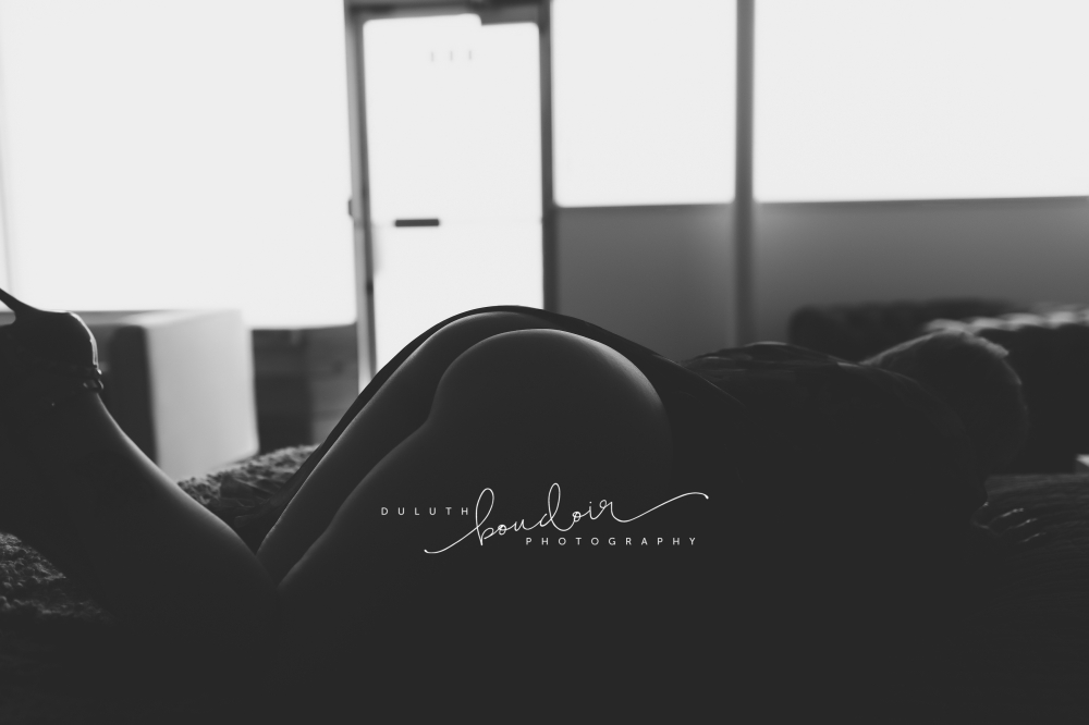 duluth_boudoir_photography_julie_38