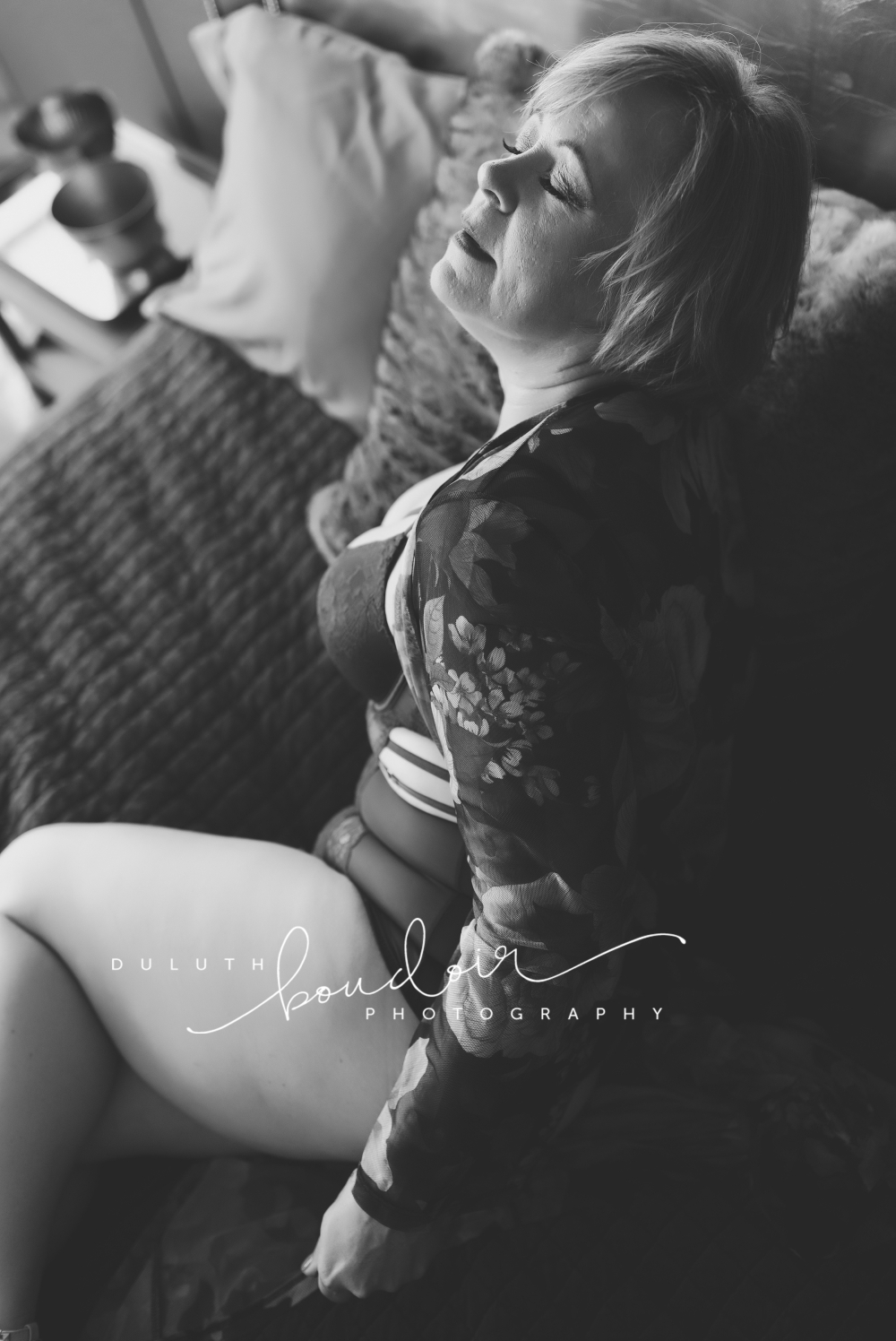duluth_boudoir_photography_julie_41
