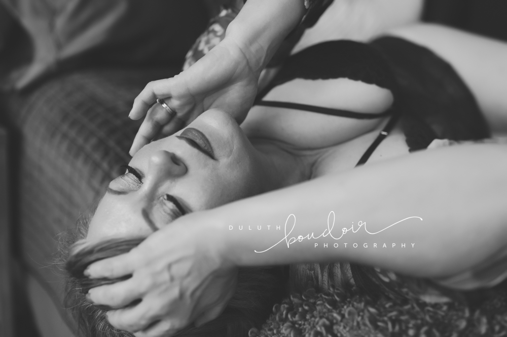 duluth_boudoir_photography_julie_43