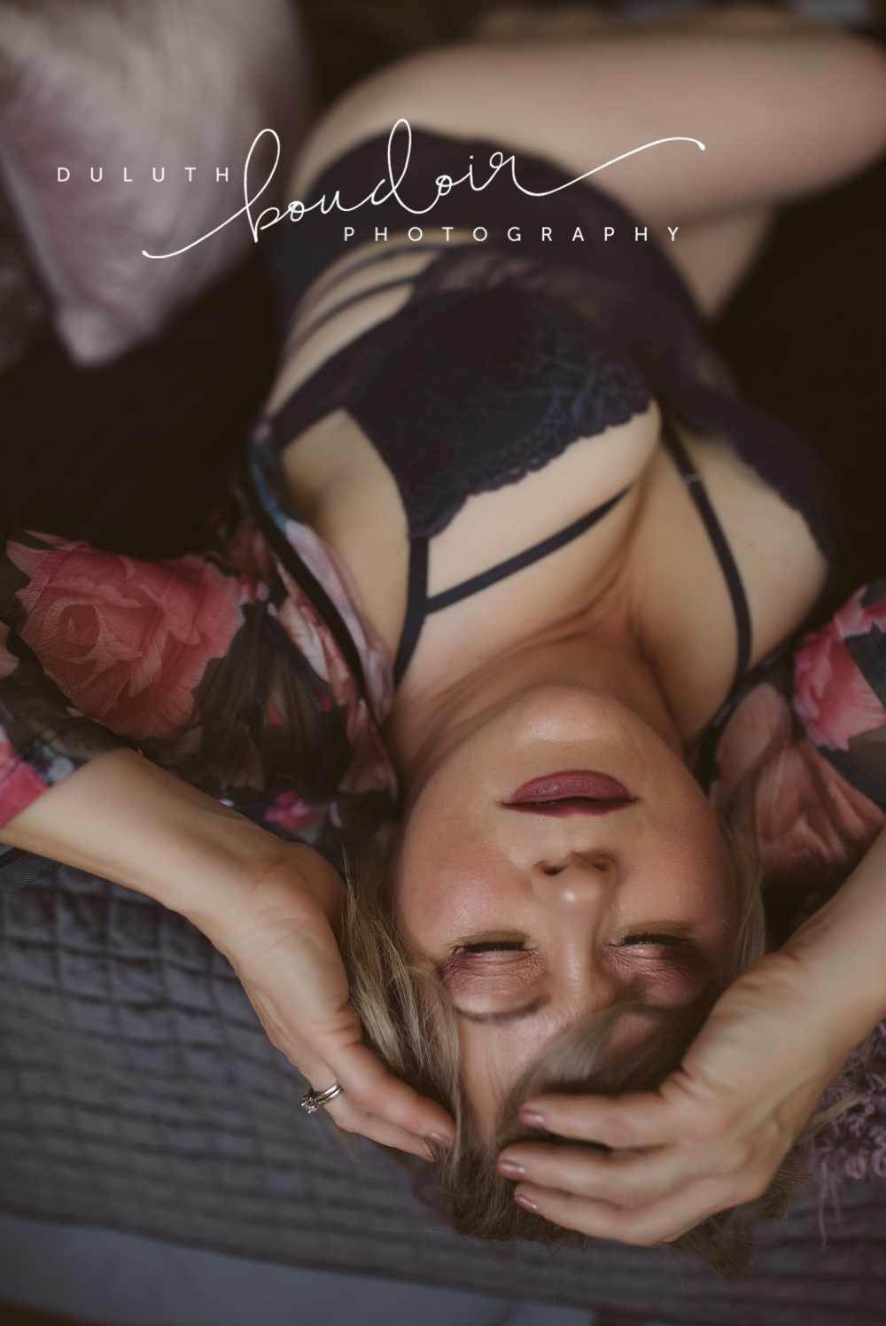 duluth_boudoir_photography_julie_47
