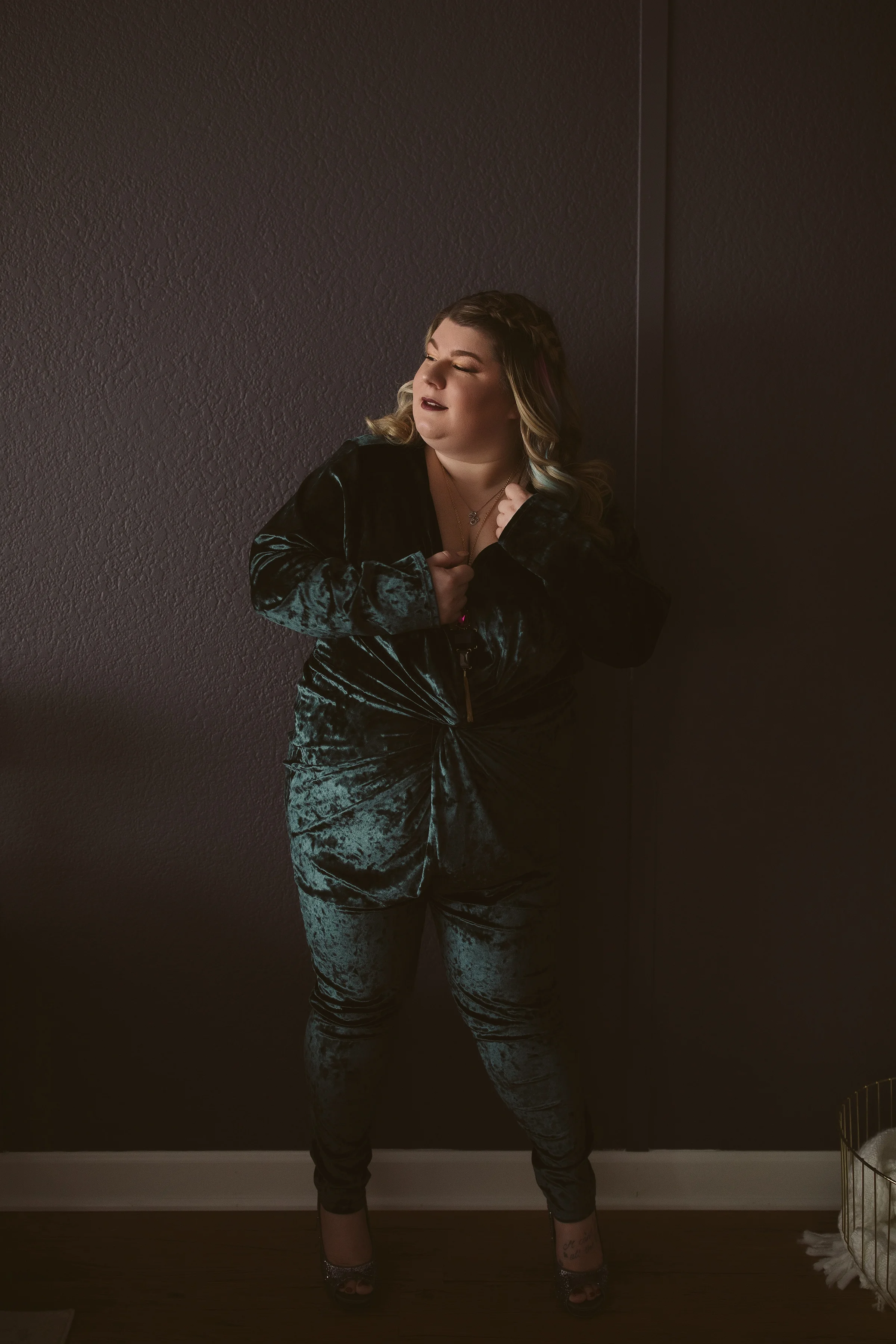 duluth_boudoir_photography_kal023.jpg