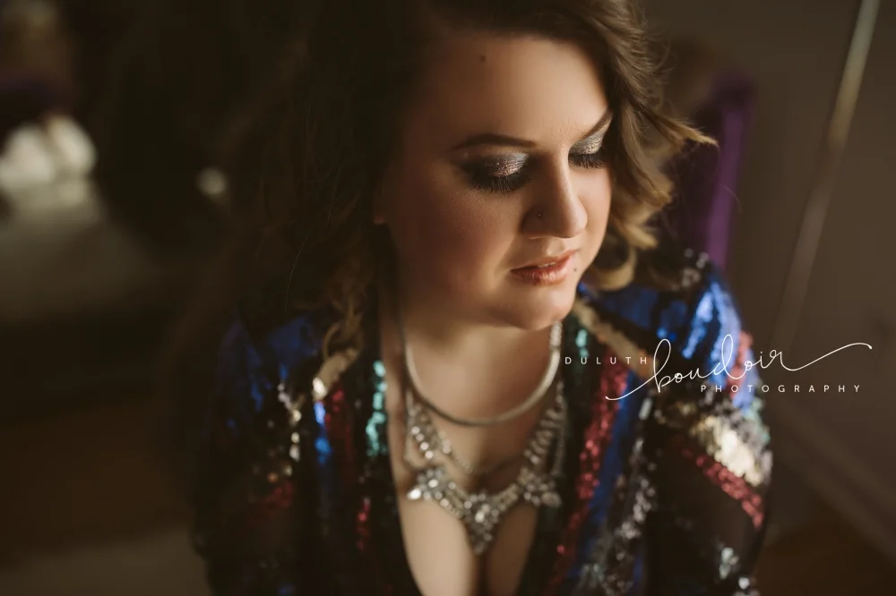 Rachel-D-Duluth-Boudoir-Photography-11.jpg