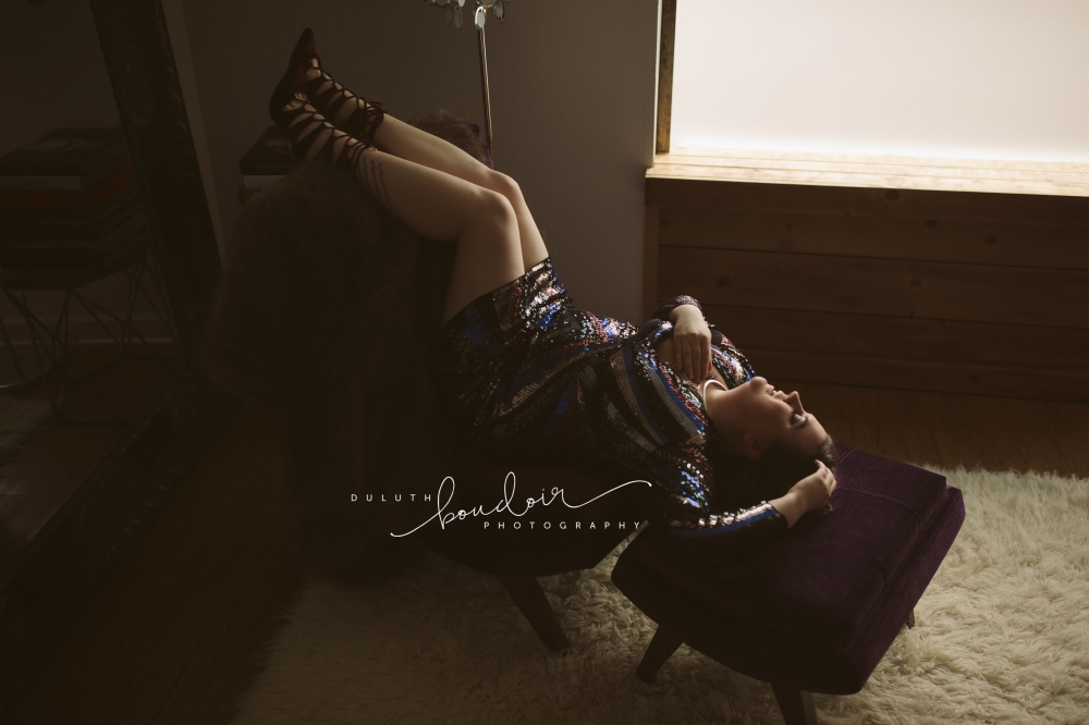 Rachel-D-Duluth-Boudoir-Photography-18.jpg