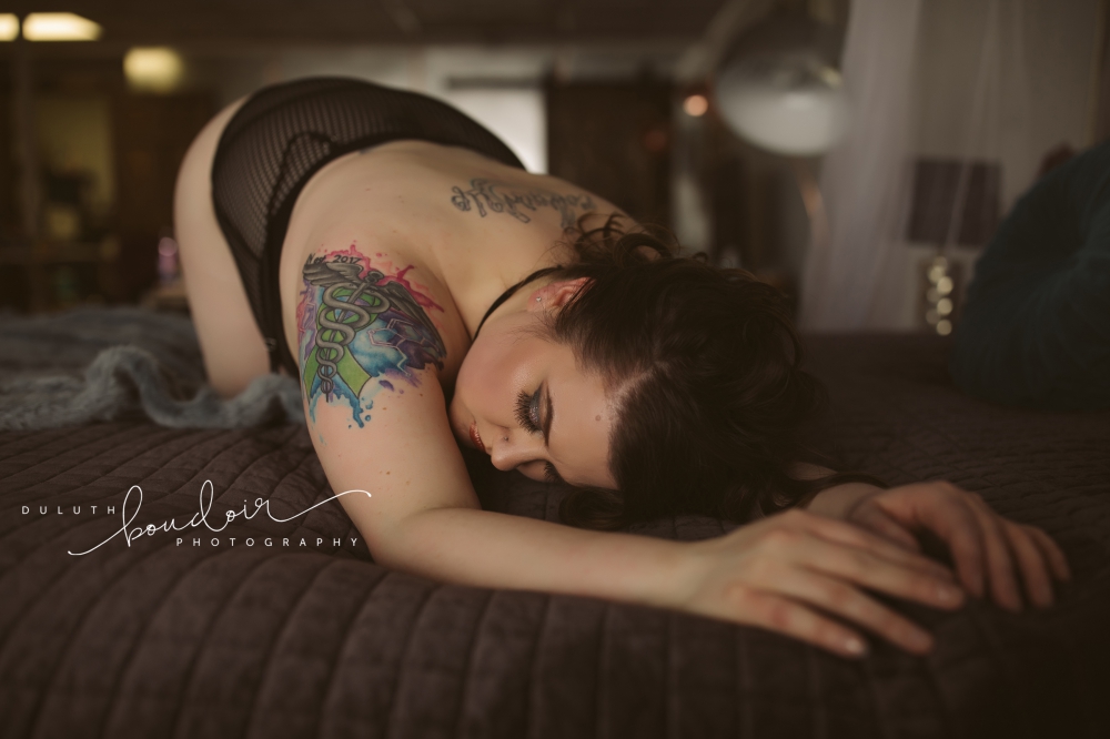 Rachel-D-Duluth-Boudoir-Photography-27.jpg
