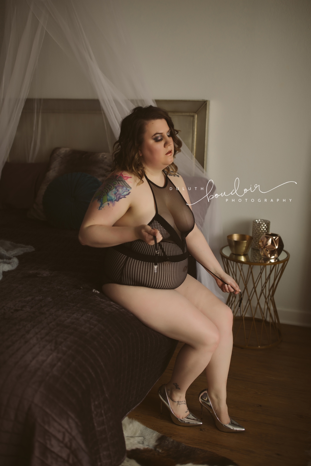 Rachel-D-Duluth-Boudoir-Photography-28.jpg