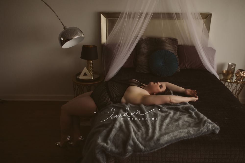 Rachel-D-Duluth-Boudoir-Photography-31.jpg