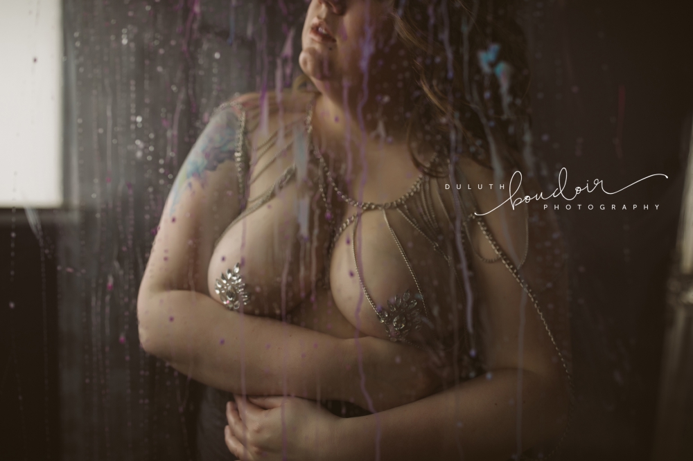Rachel-D-Duluth-Boudoir-Photography-44.jpg