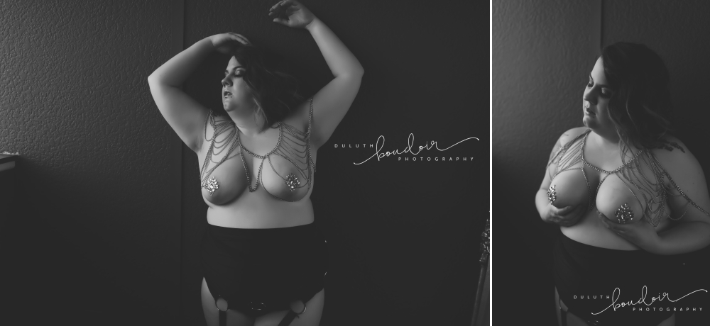 Rachel-D-Duluth-Boudoir-Photography-46.jpg