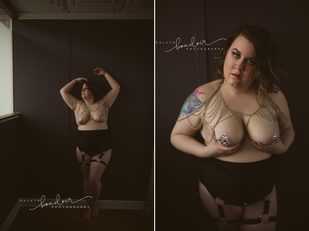 Rachel-D-Duluth-Boudoir-Photography-47.jpg