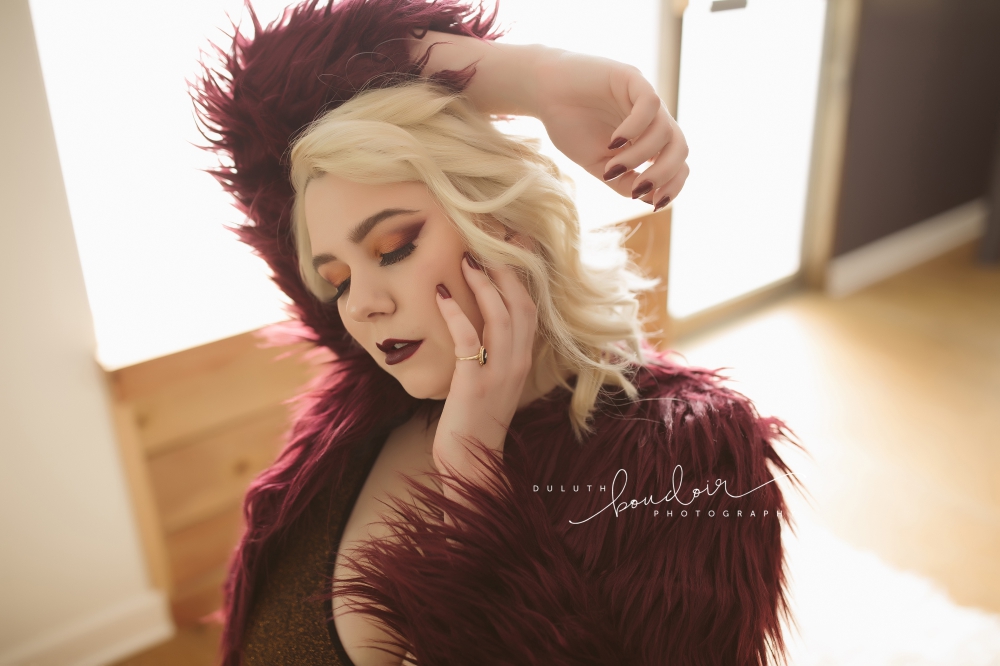 duluth_boudoir_photography_holly_17