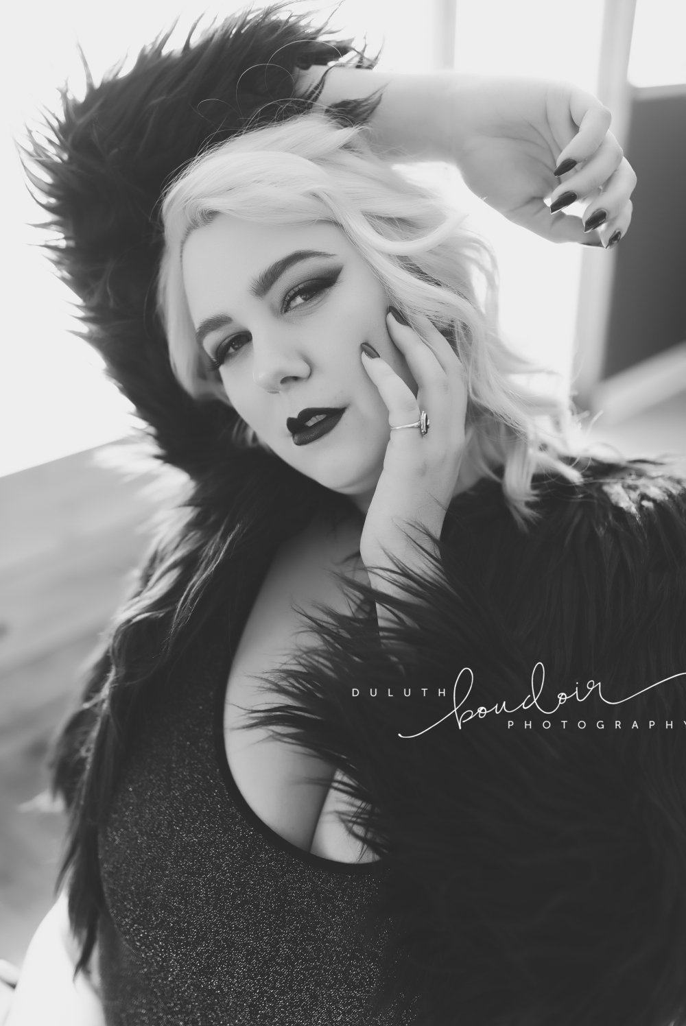 duluth_boudoir_photography_holly_18