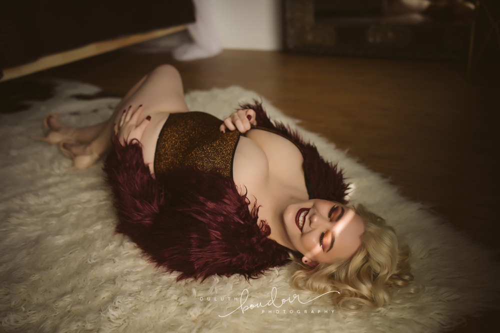 duluth_boudoir_photography_holly_24