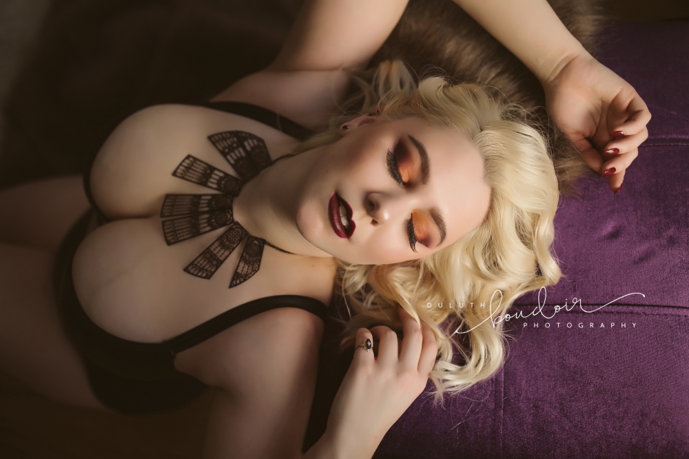 duluth_boudoir_photography_holly_31