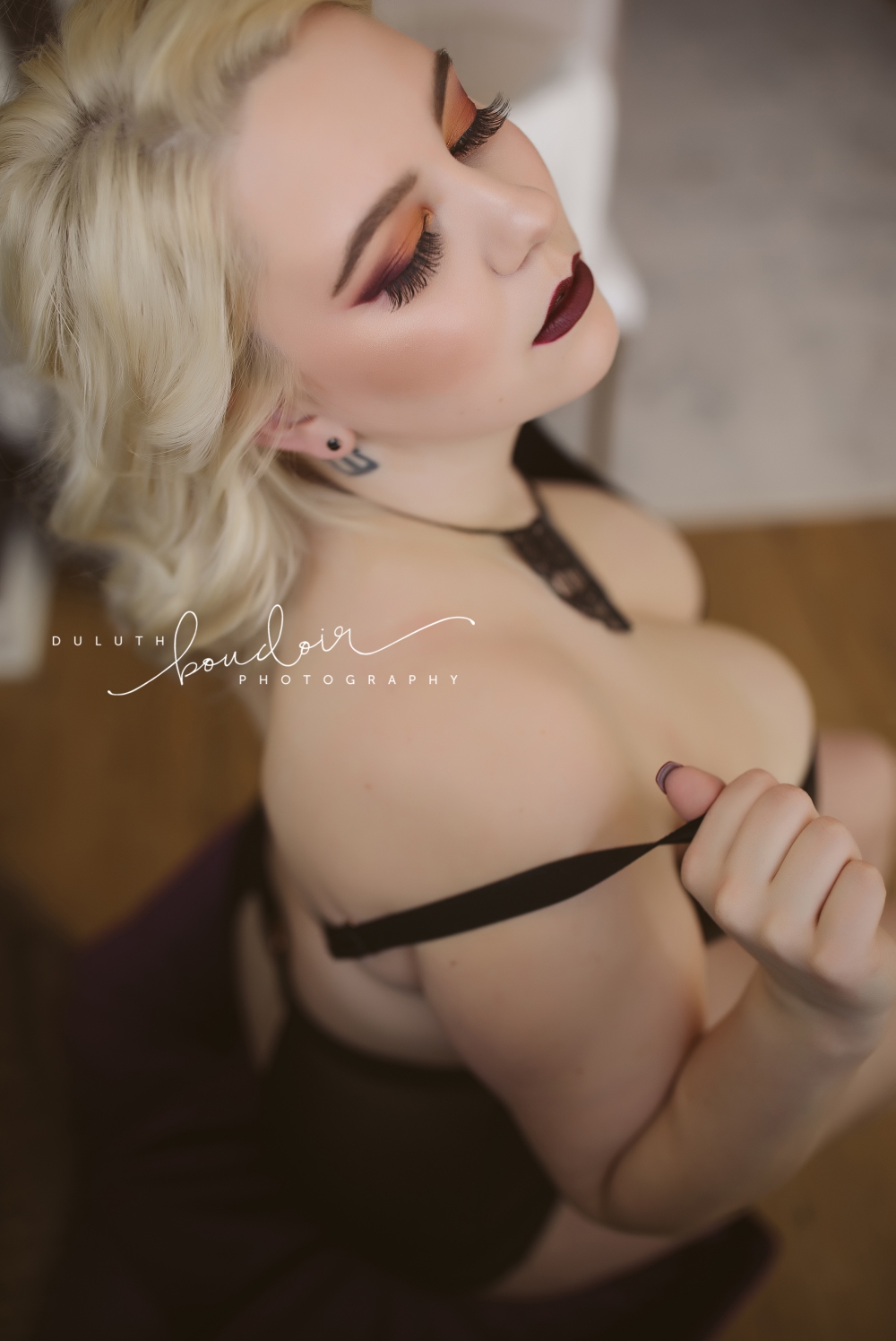 duluth_boudoir_photography_holly_30