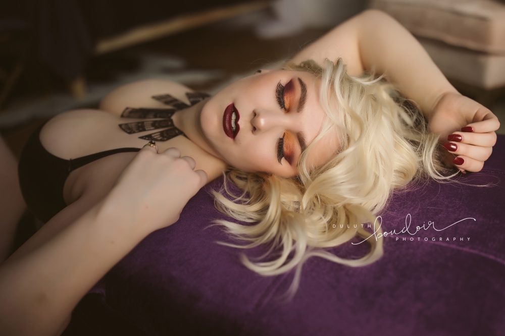 duluth_boudoir_photography_holly_34