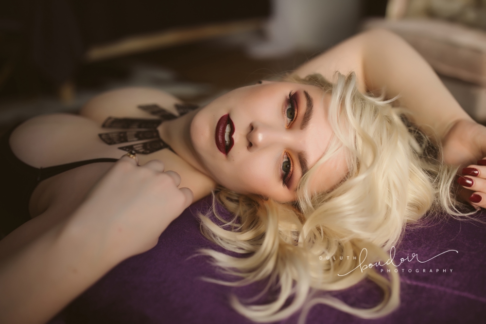 duluth_boudoir_photography_holly_35