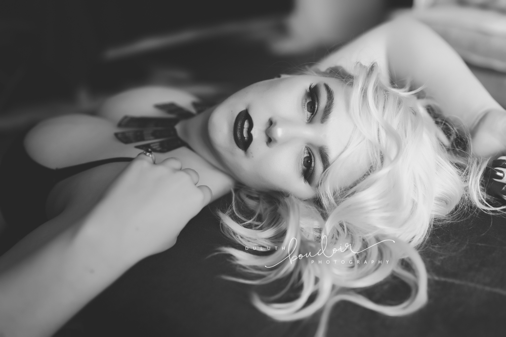 duluth_boudoir_photography_holly_36