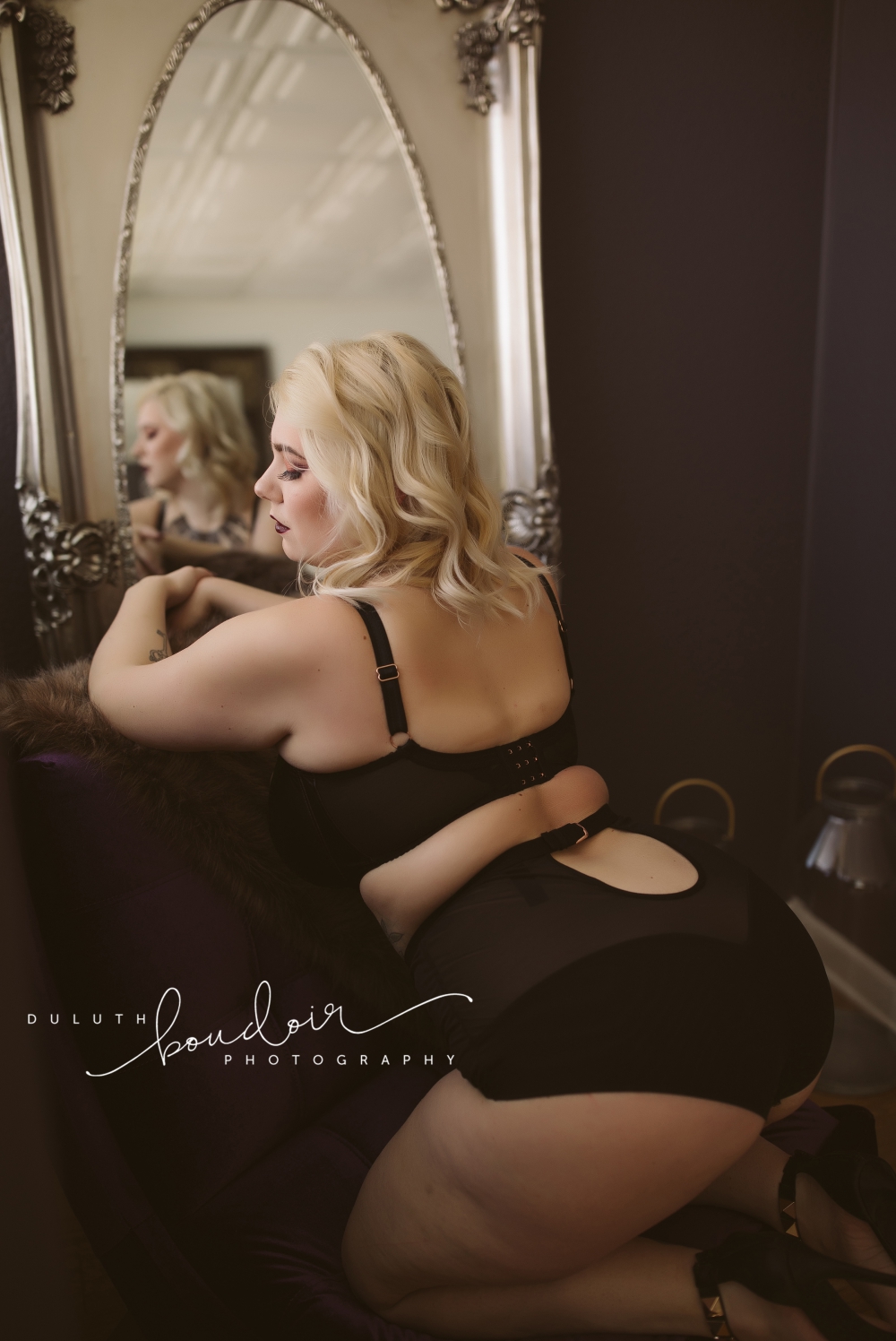 duluth_boudoir_photography_holly_41