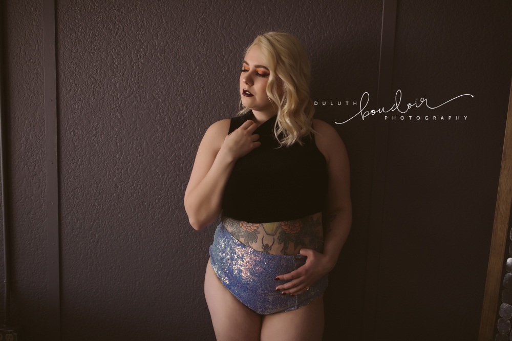 duluth_boudoir_photography_holly_45