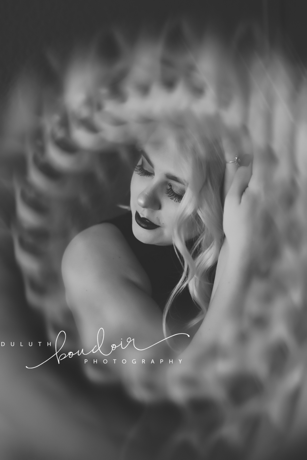 duluth_boudoir_photography_holly_48