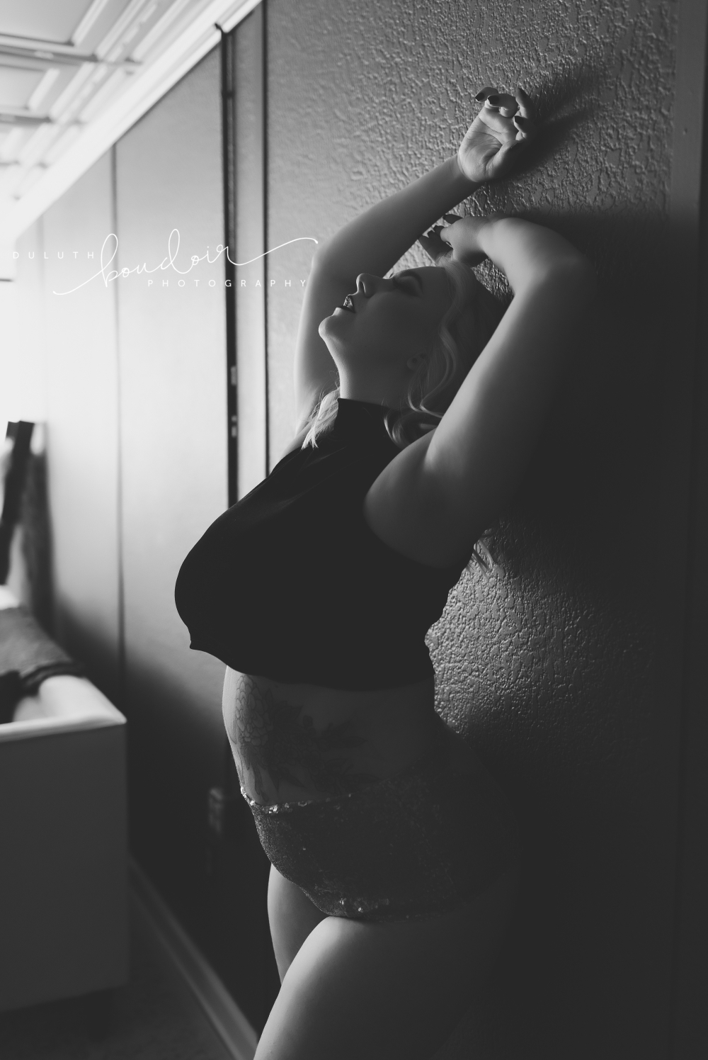 duluth_boudoir_photography_holly_49