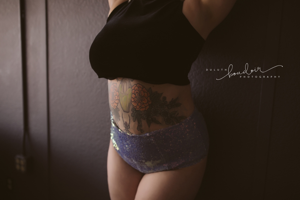 duluth_boudoir_photography_holly_50
