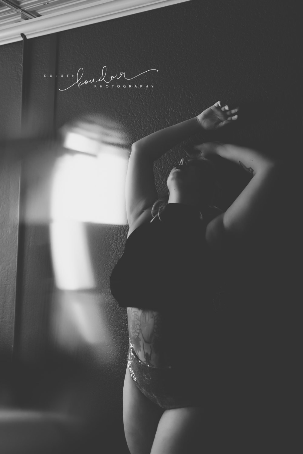 duluth_boudoir_photography_holly_51