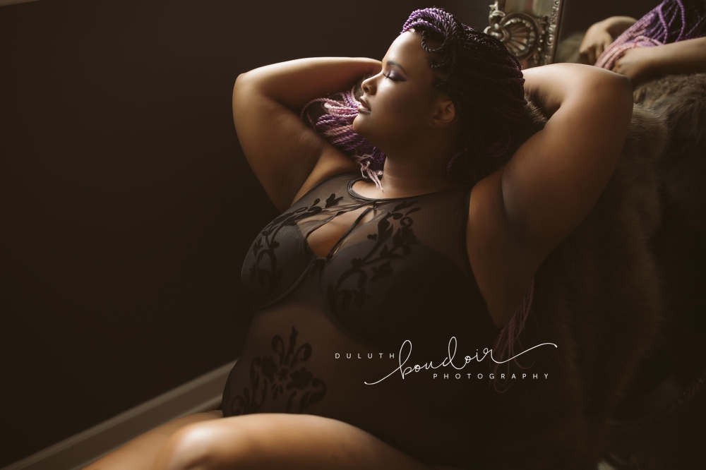 duluth_boudoir_photography_di_2.jpg