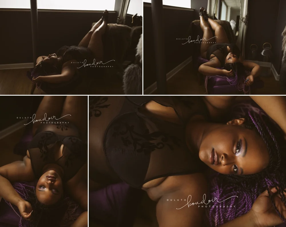 duluth_boudoir_photography_di_5.jpg