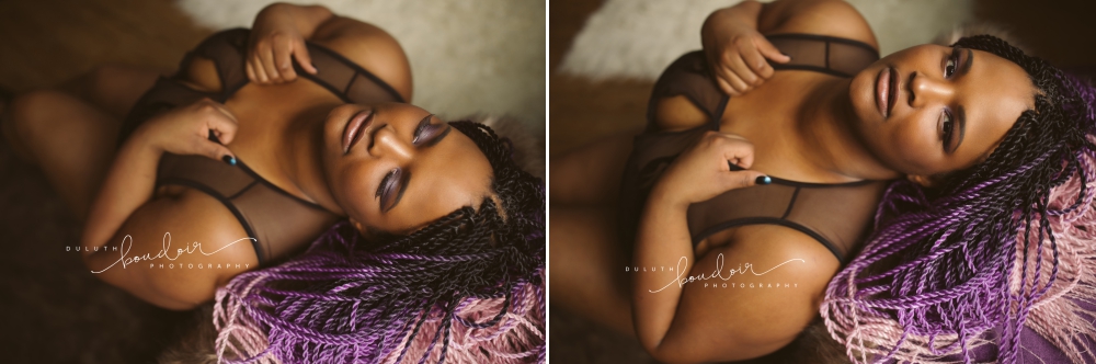 duluth_boudoir_photography_di_8.jpg