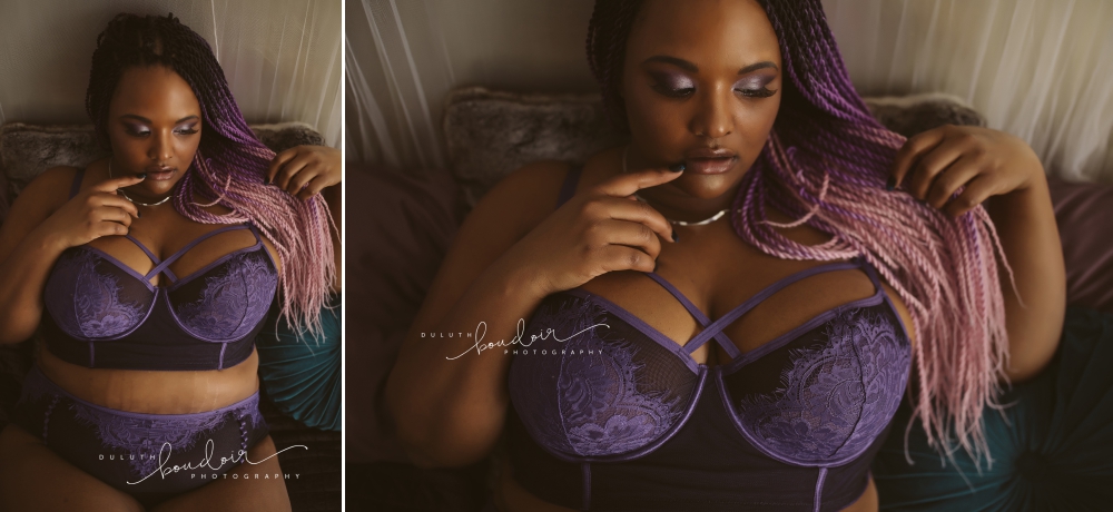 duluth_boudoir_photography_di_12.jpg