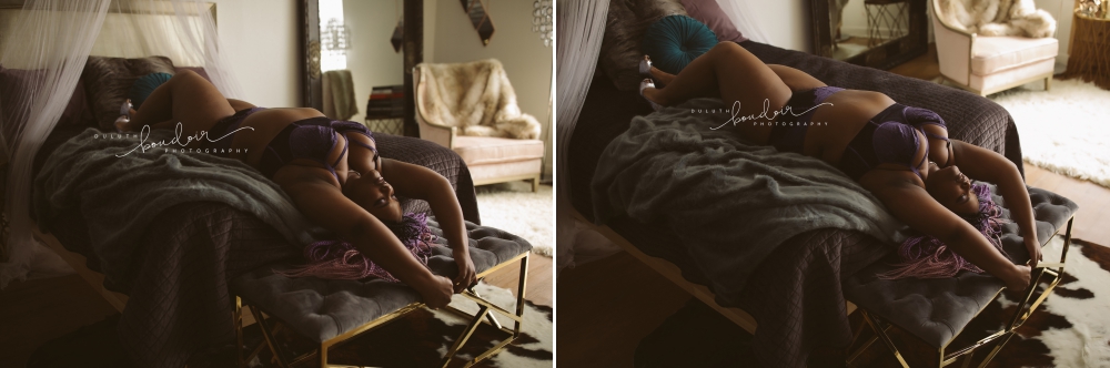 duluth_boudoir_photography_di_10.jpg