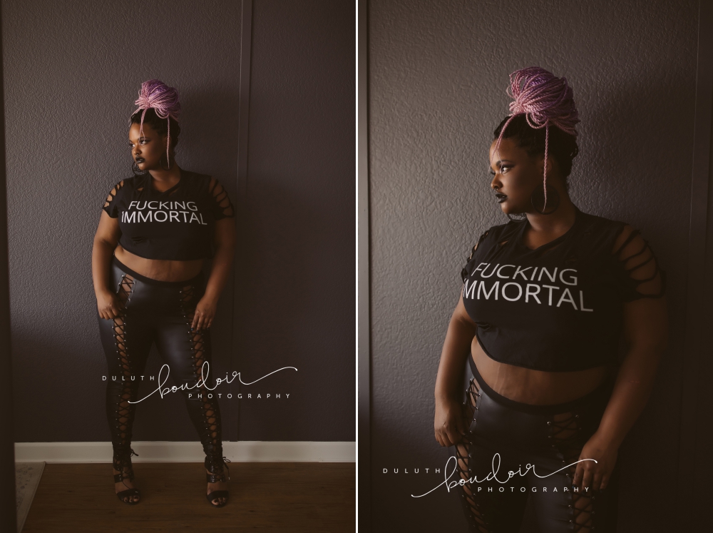 duluth_boudoir_photography_di_14.jpg