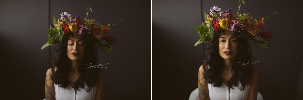 duluth_boudoir_photography_giselle_15.jpg
