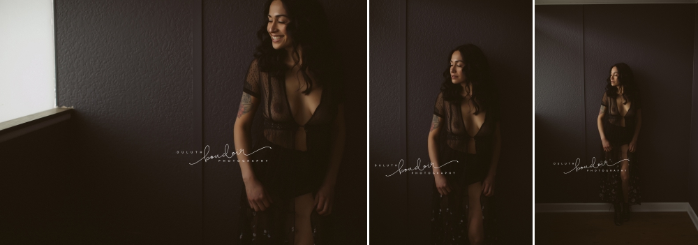 duluth_boudoir_photography_giselle_10.jpg