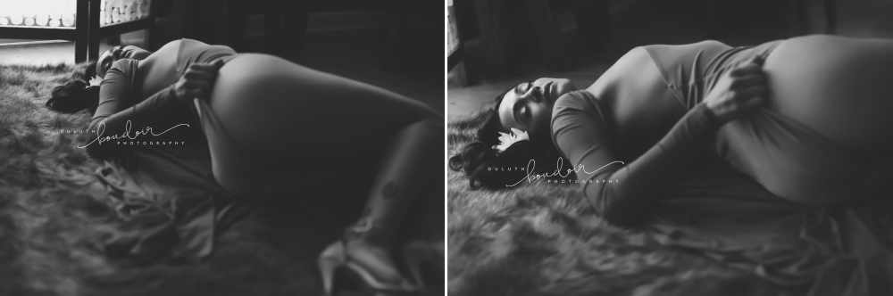 duluth_boudoir_photography_giselle_4.jpg