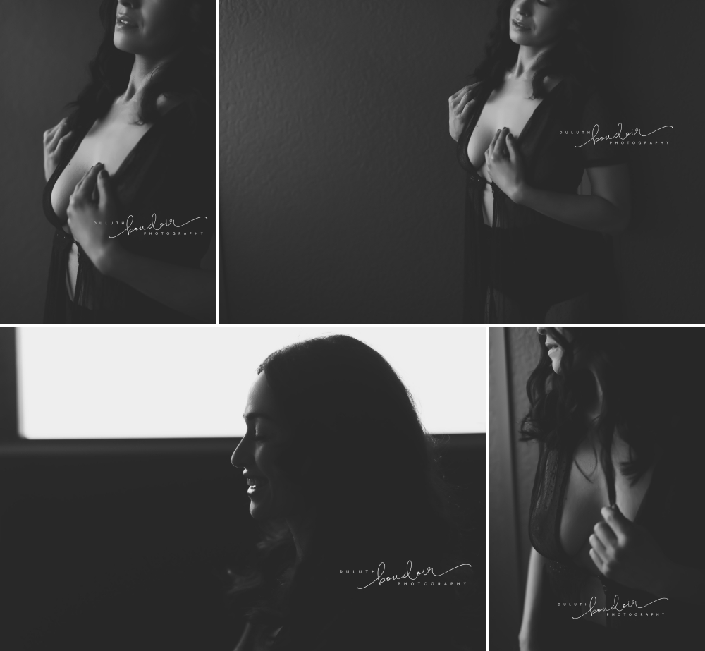 duluth_boudoir_photography_giselle_9.jpg