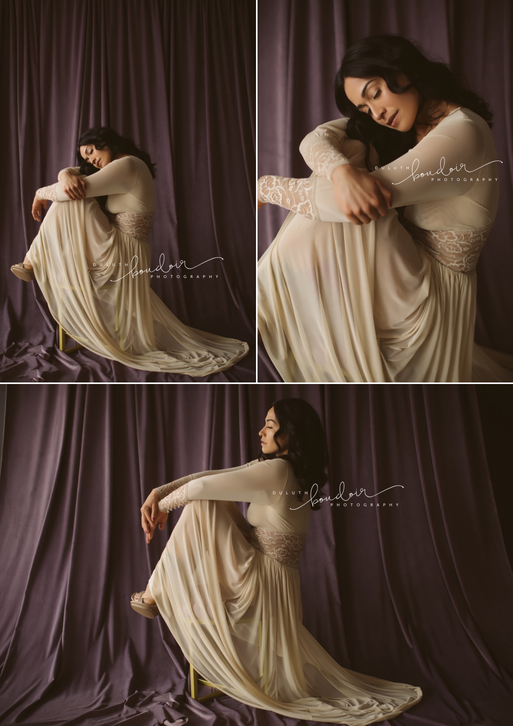 duluth_boudoir_photography_giselle_1.jpg